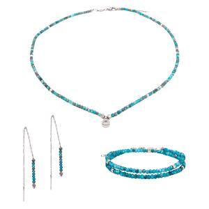 coluna06-luna06-bolus5-collier-bracelet-et-boucles-d-oreille-en-pierre-femme-sloya-lumia-bleu-16-5-20-cm