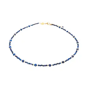 copag12-collier-en-pierre-lapis-lazuli-femme-sloya-paloma-bleu-39-5-43-cm