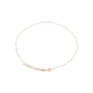 Colar de howlite feminino Sloya Piana image-1