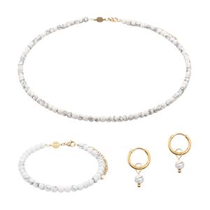 product/s/l/sloya_coseg10-brseg10-boseg10_blanc_1.jpg