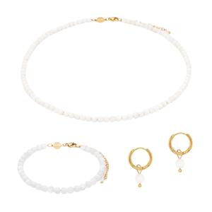 coseg15-brseg15-boseg15-collier-bracelet-et-boucles-d-oreille-en-pierre-de-lune-femme-sloya-serena-blanc-17-5-23-cm