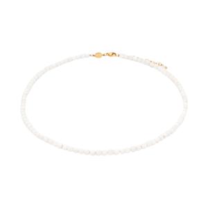 product/s/l/sloya_coseg15_blanc_1.jpg