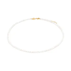 coseg15-collier-en-pierre-de-lune-femme-sloya-serena-blanc-41-45-cm