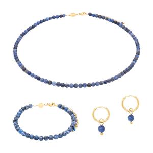 coseg29-brseg29-boseg29-necklace-bracelet-and-earrings-set-in-sodalite-for-women-sloya-serena-blue-17-5-23-cm