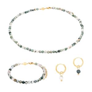 coseg32-brseg32-boseg32-collier-armband-und-ohrringe-aus-baum-achat-fur-frauen-sloya-serena-grun-17-5-23-cm