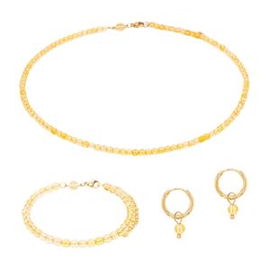 coseg33-brseg33-boseg33-citrine-stone-necklace-bracelet-and-earrings-for-women-sloya-serena-yellow-17-5-23-cm