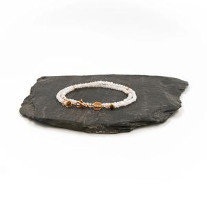 Moonstone bracelet for women Sloya Lumia image-2