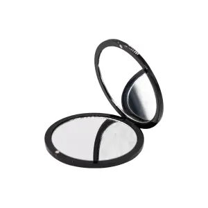 Espejo de bolsillo para mujer Sloya image-1