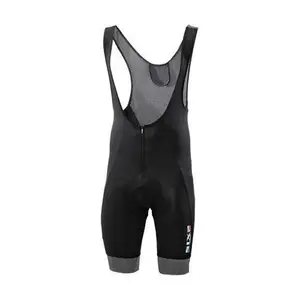 Pantalones cortos de invierno Sixs SLPW Short image-0