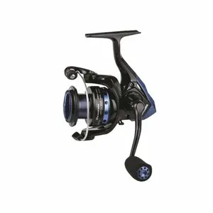 Moulinet Okuma solaris sls image-0