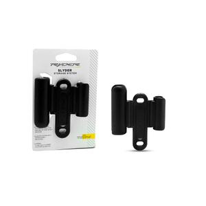 product/s/l/slug-plug_704017_0.jpg