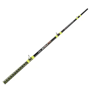 Canne Okuma Sly Tuna Top Class 1,85m 20-30lb image-0