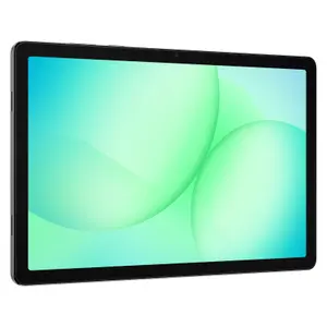 Tablet Samsung Galaxy A11+ 8-256Go
