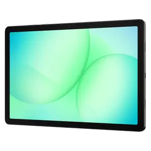 Tablet Samsung Galaxy A11+ 8-256Go image-1