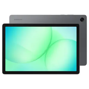 Tablet Samsung Galaxy A11+ 8-256Go image-2