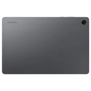 Tablet Samsung Galaxy A11+ 8-256Go image-3