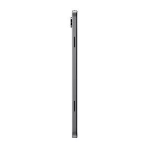 Tablet Samsung Galaxy A11+ 8-256Go image-4