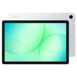 Tablet Samsung Galaxy Tab A11+