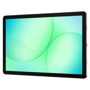 Tablet Samsung Galaxy Tab A11+ image-1