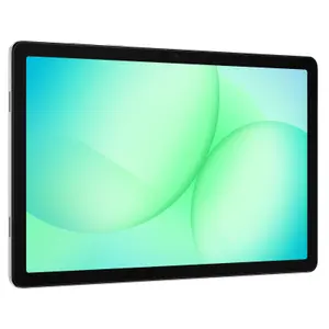 Tablet Samsung Galaxy Tab A11+ image-2