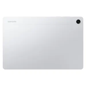Tablet Samsung Galaxy Tab A11+ image-3