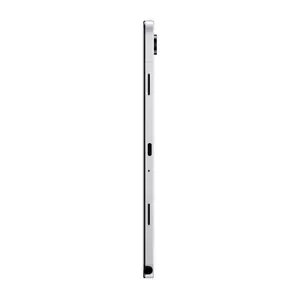 Tablet Samsung Galaxy Tab A11+ image-4