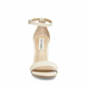 Women's heeled sandals Steve Madden Carrson image-1