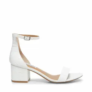 Women's shoes Steve Madden Irenee image-0
