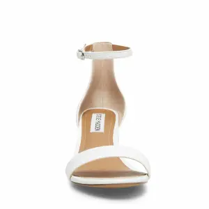 Women's shoes Steve Madden Irenee image-1