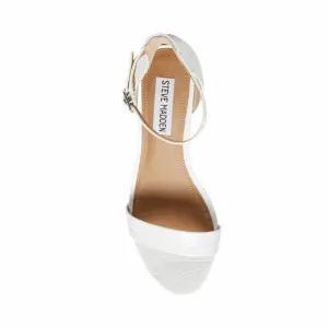 Women's shoes Steve Madden Irenee image-2