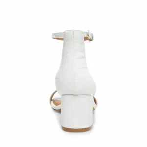 Women's shoes Steve Madden Irenee image-3