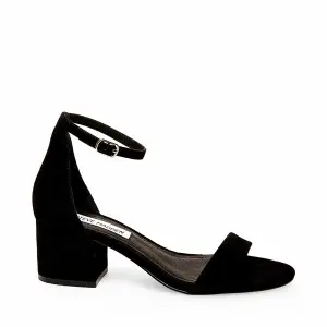 Women's heeled sandals Steve Madden Irenee image-0