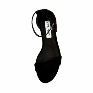 Women's heeled sandals Steve Madden Irenee image-2
