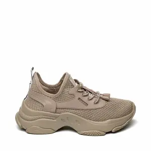 Women's sneakers Steve Madden Match image-0