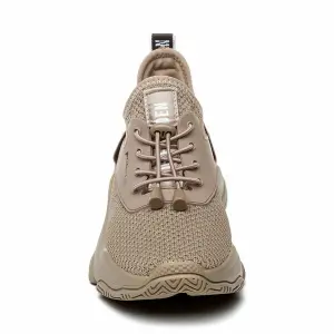 Women's sneakers Steve Madden Match image-1