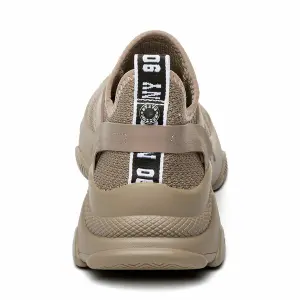 Women's sneakers Steve Madden Match image-3
