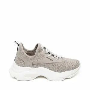 Women's sneakers Steve Madden Match image-0