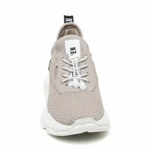 Women's sneakers Steve Madden Match image-1