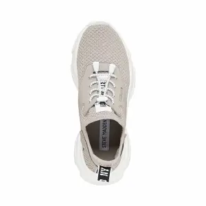 Women's sneakers Steve Madden Match image-2