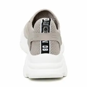 Women's sneakers Steve Madden Match image-3