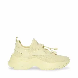 Women's sneakers Steve Madden Match image-0
