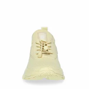 Women's sneakers Steve Madden Match image-1