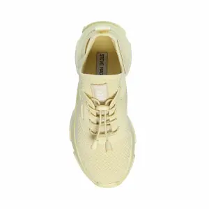 Women's sneakers Steve Madden Match image-2