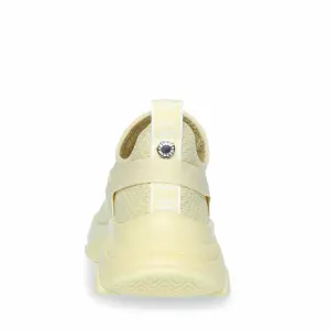 Women's sneakers Steve Madden Match image-3