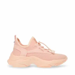 Women's sneakers Steve Madden Match image-0