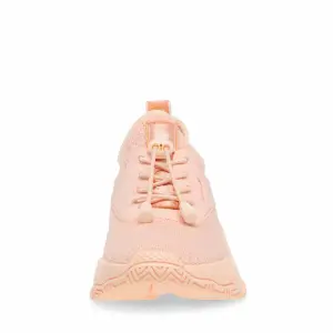 Women's sneakers Steve Madden Match image-1