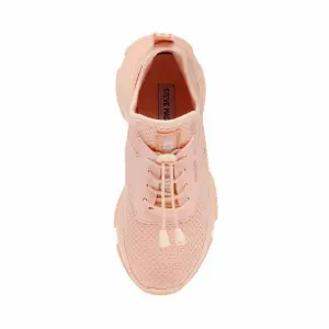 Women's sneakers Steve Madden Match image-2