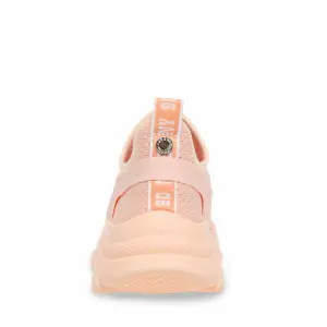 Women's sneakers Steve Madden Match image-3