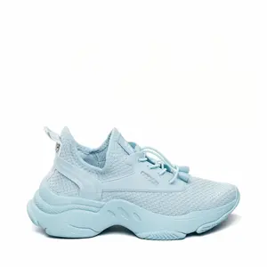 Women's sneakers Steve Madden Match image-0