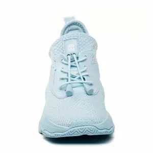 Women's sneakers Steve Madden Match image-1